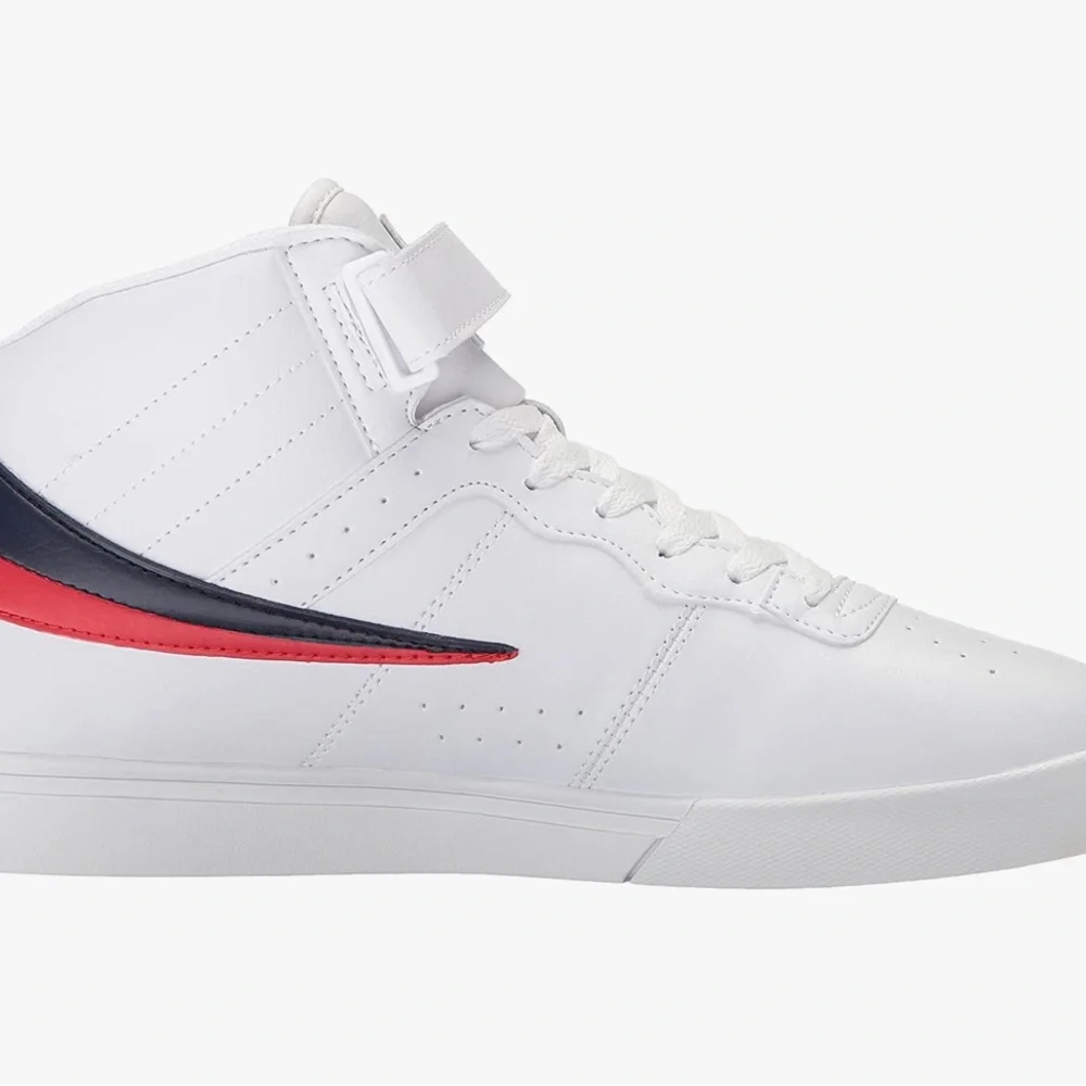 FILA VULC 13 - Picture 6 of 8